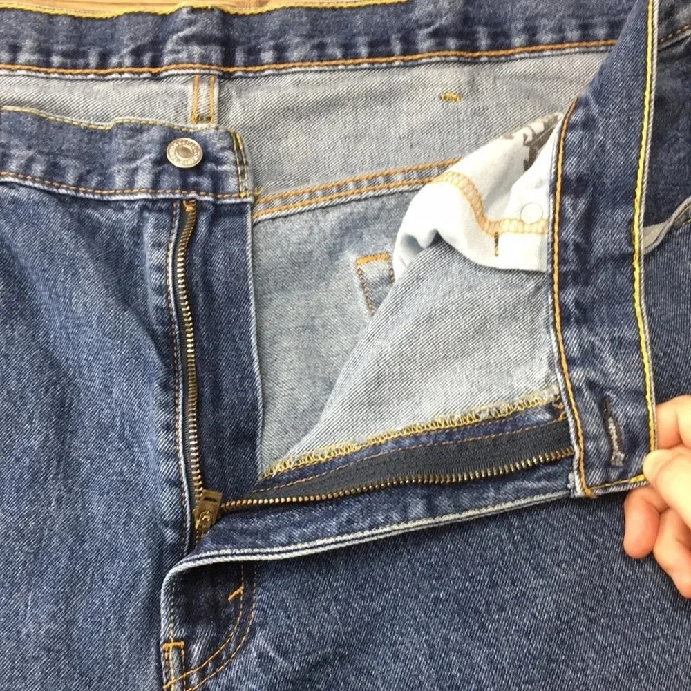 Levis levis 350
